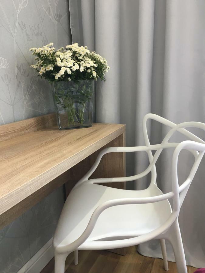 Family & Business Elegant Apartments Ul Astronautow Centrum Downtown - 3 Bedroom, Parking Кельце Экстерьер фото