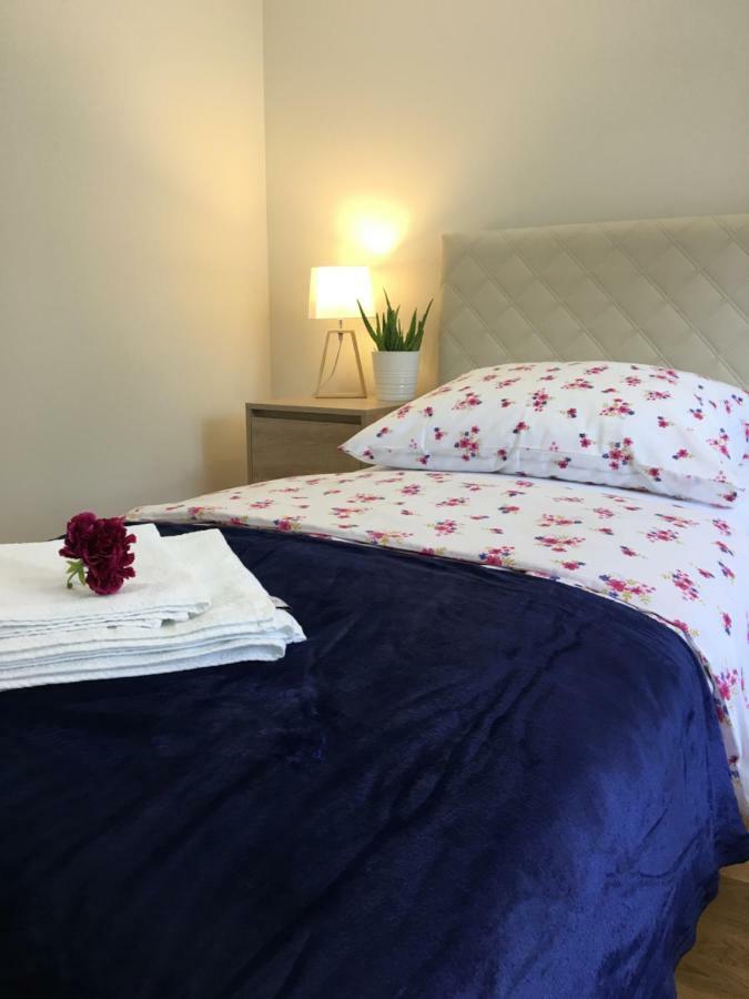 Family & Business Elegant Apartments Ul Astronautow Centrum Downtown - 3 Bedroom, Parking Кельце Экстерьер фото