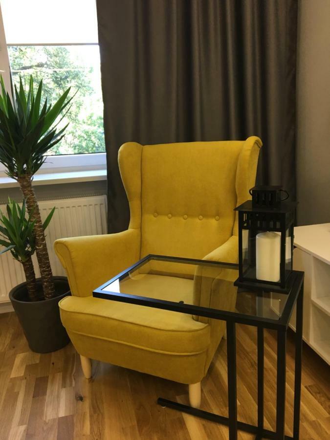 Family & Business Elegant Apartments Ul Astronautow Centrum Downtown - 3 Bedroom, Parking Кельце Экстерьер фото